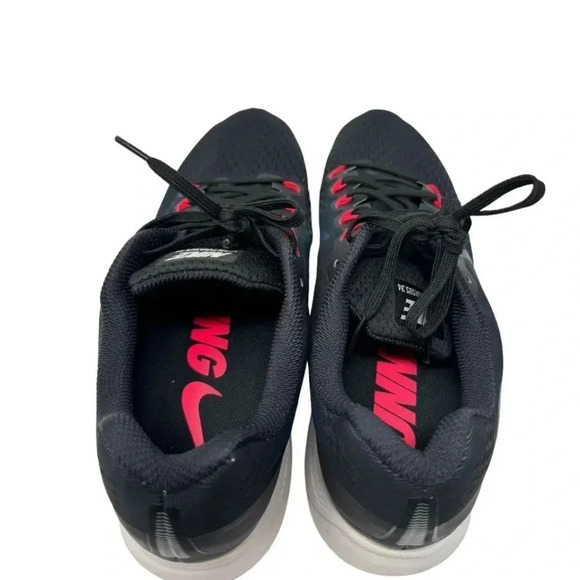 Nike Air Zoom Pegasus 34 Running Shoe Sneakers - Picture 8 of 10